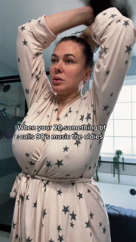 pov busty cougar|Big Tits Cougar Pov Porn Videos .